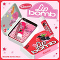 RESCENE lip bomb - QR lip balm