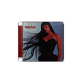 LISA - PRESS PLAY