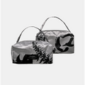 [aespa MAKE IT LEMONADE] POUCH