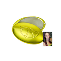 [aespa MAKE IT LEMONADE] HAND MIRROR SET