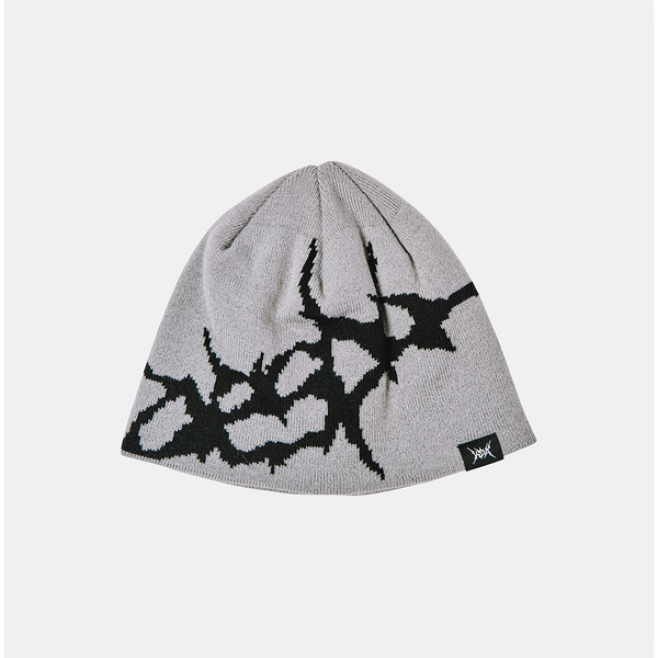 [aespa MAKE IT LEMONADE] BEANIE