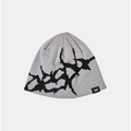 [aespa MAKE IT LEMONADE] BEANIE