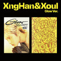 XngHan&Xoul Glow - Random Glow