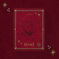 XLOV I,God - Special Pack