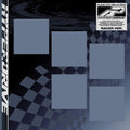 PLAVE HYPERDRIVE - Random Racer