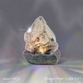 NMIXX Strange Muse - Light
