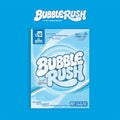 ITZY 2027 Season's Greetings [BUBBLE RUSH]