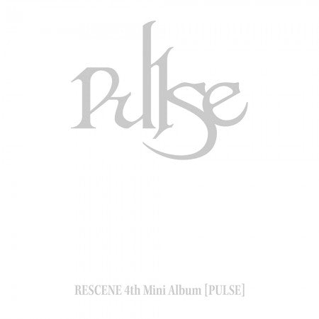 RESCENE PULSE - Standard