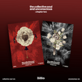 Billlie the collective soul and unconscious: chapter two - Random ver