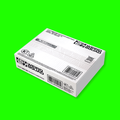 NCT 127 2027 Season's Greetings