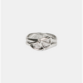 [aespa MAKE IT LEMONADE] SYMBOL RING